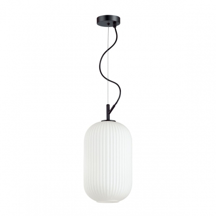 Подвесной светильник Odeon Light Roofi 4751/1