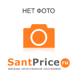 Точечный светильник (в комплекте 3 шт.) Kanlux TRIBIS II L C/M 23845